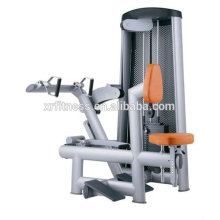 All kind of Fitness Equipment Supplie Seated Row